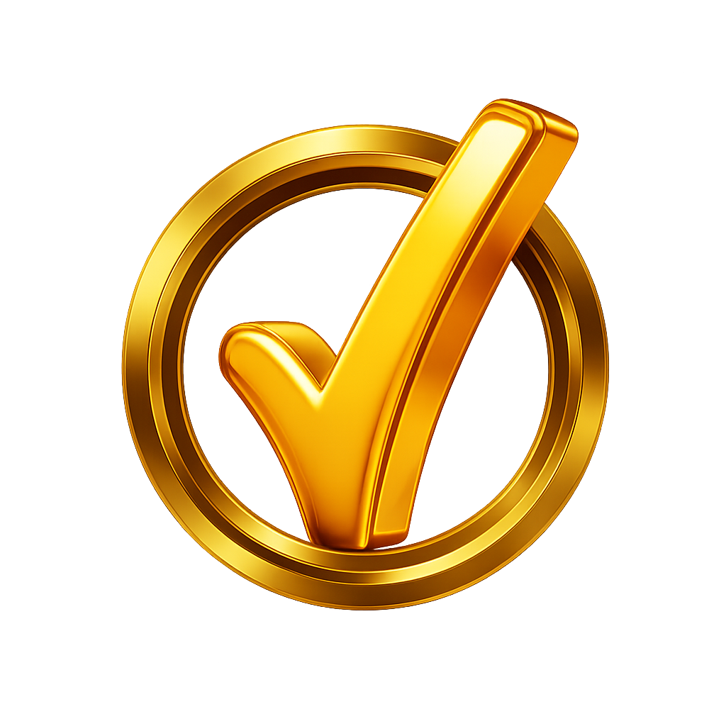 Selo Pré-lançamento