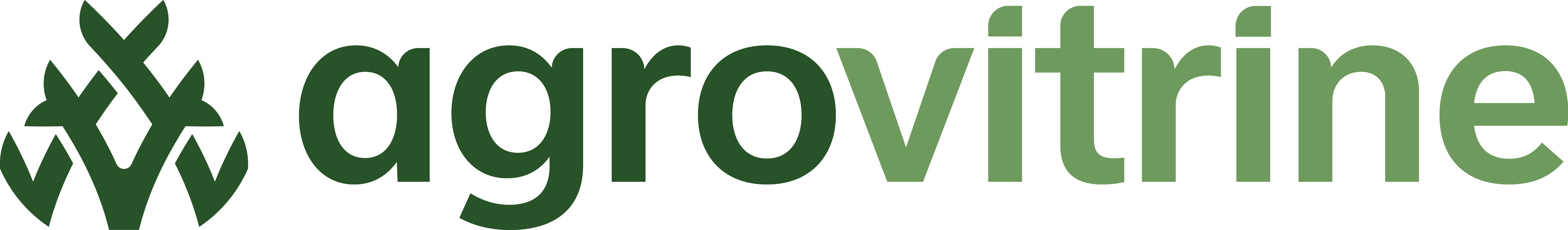 AgroVitrine