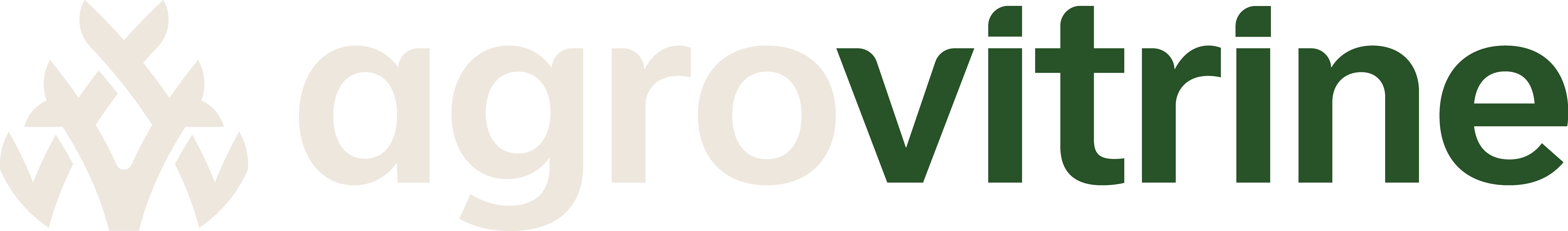 AgroVitrine