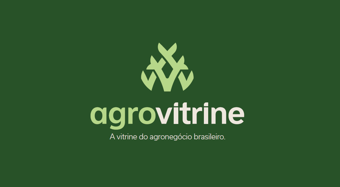 agro