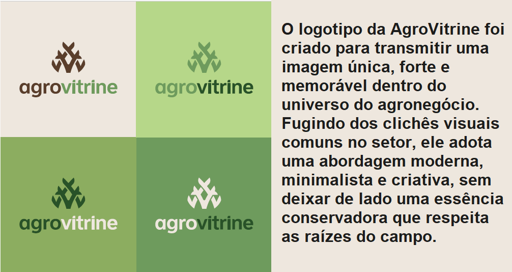 agro2