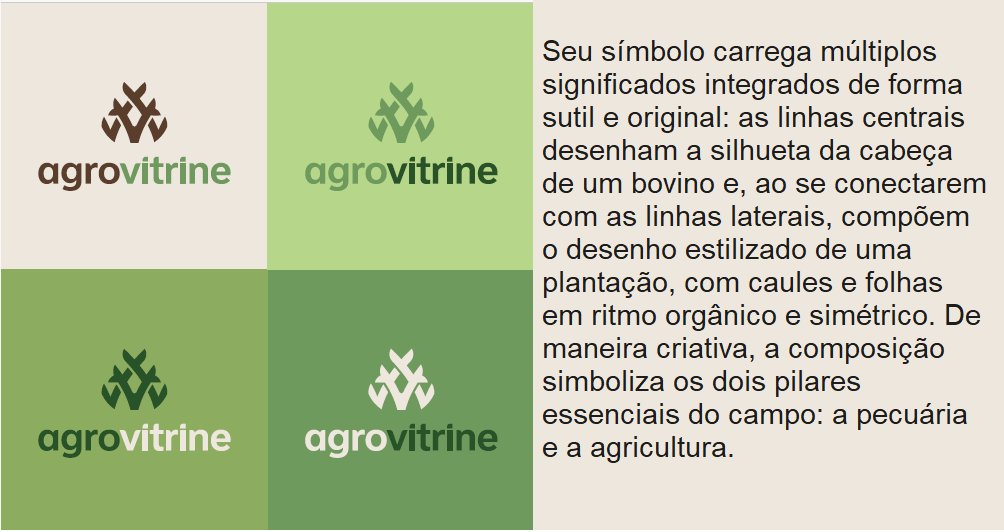 agro3