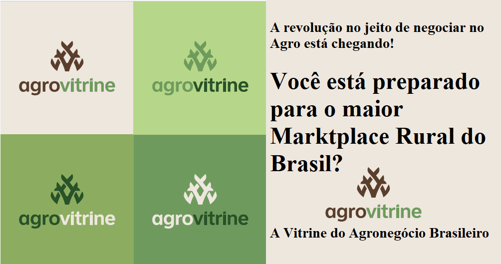 agro4