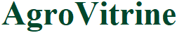 AgroVitrine