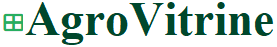 AgroVitrine