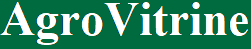 AgroVitrine