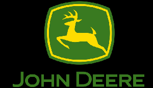 John Deere
