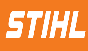 Stihl